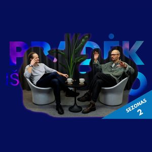 PIN su Tadu Černiausku (Tadao Cern) | Kūryba, profesijų kaita, determinizmas, Aurimas Mikalauskas