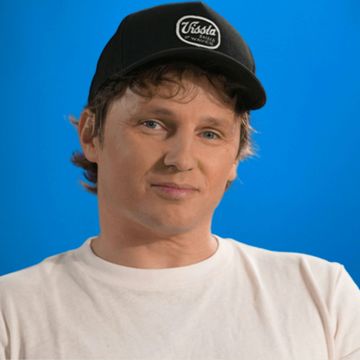 Rafał Zaorski - "Polska będzie bogata, jeżeli pozostanie krajem frontowym dla USA" audiobook, Patrycjusz Wyżga