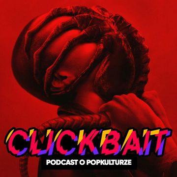 #60 - Krwawa jatka w "Obcy: Romulus", klątwa "Pierścieni władzy" i amerykańska patologia w "Szympans, moja miłość" audiobook, zespół autorów