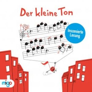 Der kleine Ton, Bela Brauckmann