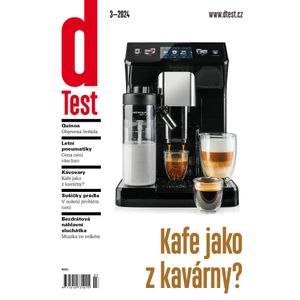 dTest 03/2024, dTest