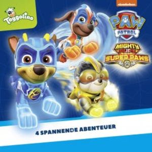 Folgen 124-127: Das Riesenhuhn, N.N.