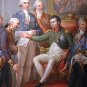 Napoleon czy Car. Kto stworzył pierwsze nowoczesne państwo polskie?, Historia jakiej nie znacie