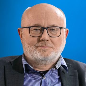 płk Andrzej Derlatka - część 1 „Do wywiadu szukaliśmy buntowników, luzaków i niepokornych” audiobook, Patrycjusz Wyżga