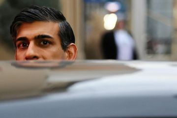 Ruská agrese na Ukrajině je hnisající rána Evropy. Mezi bezpečnostními experty bují obavy z dlouhodobé války audiobook, Andrea Procházková, Erik Tabery