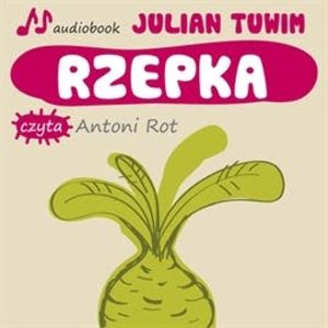 Rzepka, Julian Tuwim