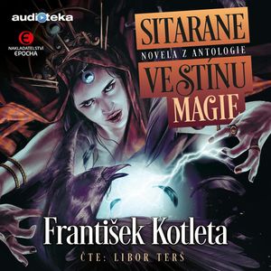 Sitarane, František Kotleta