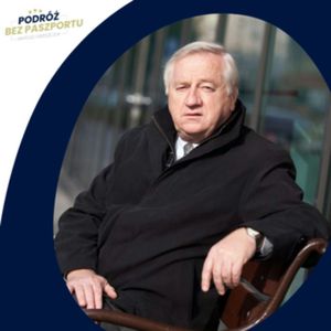 TRWA NOWA ZIMNA WOJNA. CHINY– USA. Chińskie spojrzenie na Ukrainę i Rosję, Mateusz Grzeszczuk