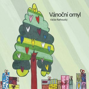 Vánoční omyl, Václav Rathouský