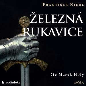 Železná rukavice, František Niedl