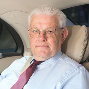 Biznes Klasa. Odcinek 92.  Jakub Faryś - Ceny nowych aut spadają? audiobook, Łukasz Kijek