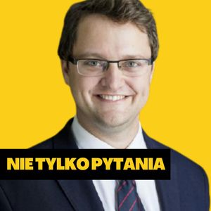 CZY ADWOKAT MOŻE CIE ZDRADZIĆ? Adw. dr Adam Ploszka o prawach człowieka i praworządności, Jan Wasilewski