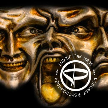 Emocjonalne sklejki audiobook, Przemek Mućko