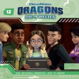 Folge 12: Die Drachenflöte / Die Familie - Teil 1+2 (Das Original-Hörspiel zur TV-Serie), Susanne Sternberg