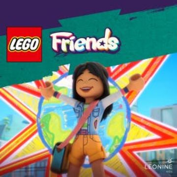 Folgen 108-109: Die Glückssteine audiobook, N.N.