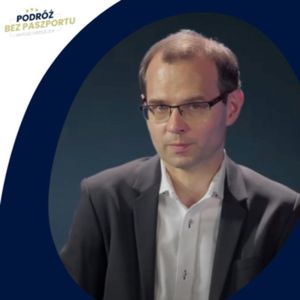 ISIS odpowiada za atak w Moskwie?, Mateusz Grzeszczuk