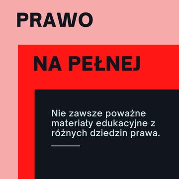 Karne Materialne #1 - Prawo karne, nauki pokrewne, cechy i funkcje audiobook, Adwokat Michał Wysocki