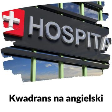 KNA: Lekcja 129 (medyczna powtórka) audiobook, Szymon Marciniak