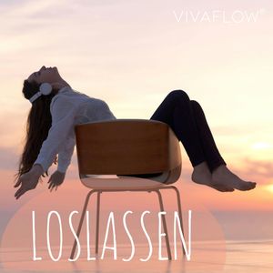 Loslassen – Blockaden, Ballast & Gewohnheiten, Katja Schütz