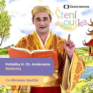 Malenka, Hans Christian Andersen