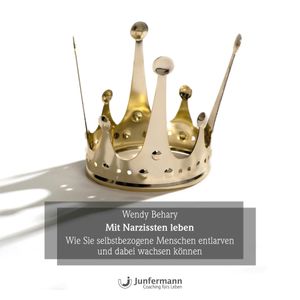 Mit Narzissten leben, Wendy Behary