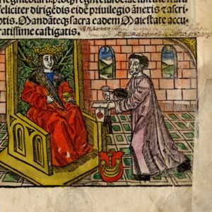 Mity historii Polski. Ile konstytucji miała Polska i... która była pierwsza?, Historia jakiej nie znacie