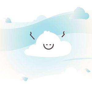 Otevřu, spustím a medituju. Spasí nás relaxační aplikace?, Andrea Procházková, Erik Tabery