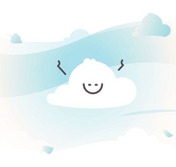 Otevřu, spustím a medituju. Spasí nás relaxační aplikace? audiobook, Andrea Procházková, Erik Tabery