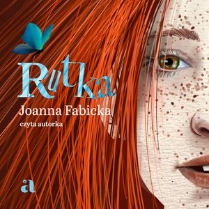 Rutka, Joanna Fabicka