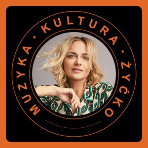 s0e26 - GOYA: “Mogłam pojawić się w programie, gotować, tańczyć... Ale nie.”, Artur Rawicz