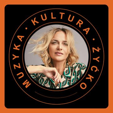 s0e26 - GOYA: “Mogłam pojawić się w programie, gotować, tańczyć... Ale nie.” audiobook, Artur Rawicz