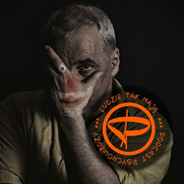 Smutna sprawa audiobook, Przemek Mućko