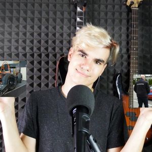 Strajki WORD-ów, zdechłe ryby i w 3,4 sekundy do setki I Wieści różnej treści, Jakub Bujanowski, Kacper Skarbek, Krzysztof Majchrzak