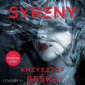 Syreny, Krzysztof Beśka