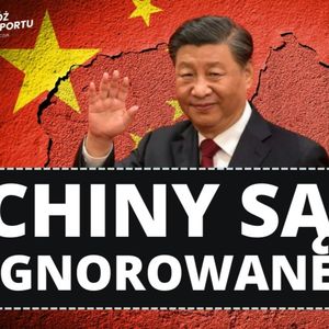 USA chcą izolować Chiny. Sojusz Pekinu z UE? | Poranek Geopolityczny, Mateusz Grzeszczuk