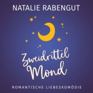 Zweidrittelmond, Natalie Rabengut