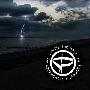 Życiowe niespodzianki, Przemek Mućko