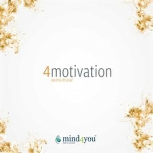 4motivation, mind4you