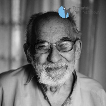 99. Radiotelefon Klimek - część 3 audiobook, Bartek Solik