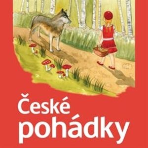 České pohádky, Zdeněk Ertl