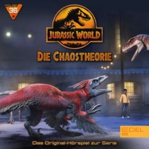 Folge 36: Das Spiel der Königin / Seitenwechsel (Das Original-Hörspiel zur Serie), Benjamin Wolfgarten