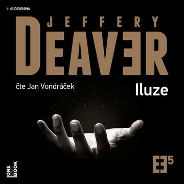 Iluze, Jeffery Deaver