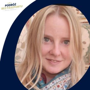 Indie zaatakowały, ale co zrobi Pakistan?, Mateusz Grzeszczuk