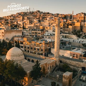 Izrael planuje atak na Iran? Co się dzieje na Bliskim Wschodzie? audiobook, Mateusz Grzeszczuk