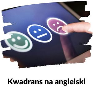 KNA: Lekcja 176 (krytykowanie filmu lub sztuki), Szymon Marciniak