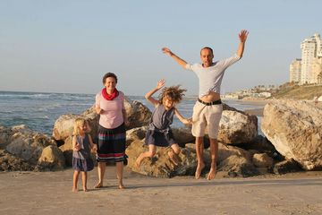 LeapMakers – Tomáš Hajzler: Proč vydělávat na život, když můžeme žít audiobook, Matouš Vinš