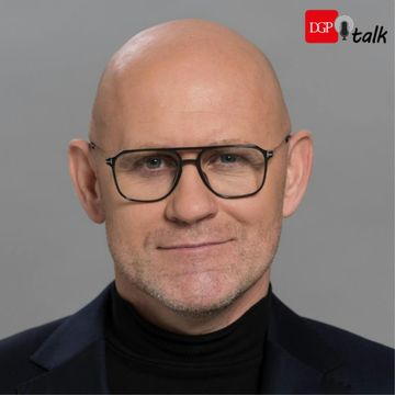 Maciej Panek: Carsharing - jaka przyszłość czeka branżę? audiobook, Dziennik Gazeta Prawna