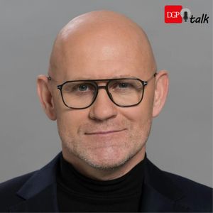 Maciej Panek: Carsharing - jaka przyszłość czeka branżę?, Dziennik Gazeta Prawna