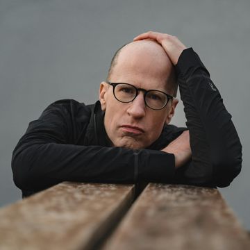 Nick Bostrom: Čeká nás krok do neznáma. AI může změnit skoro vše, co znamená být člověkem audiobook, Andrea Procházková, Erik Tabery