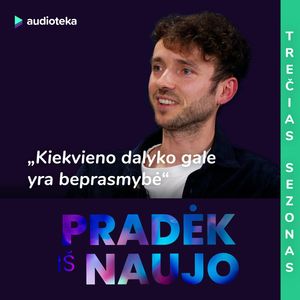 PIN su Karoliu Rimkumi | Prasmės klausimas, verslo vystymas, kam reikia baimių, neužtikrintumas, Aurimas Mikalauskas, Judita Mikalauskienė